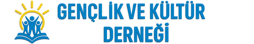 Gençlik ve Kültür Derneği